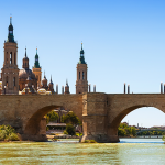 Zaragoza
