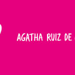 Agatha_Ruiz_de_la_Prada