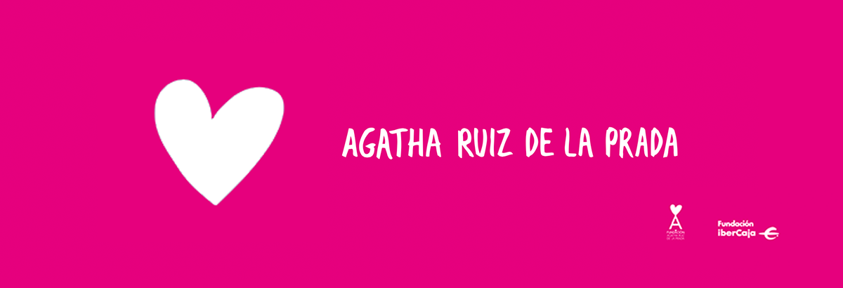 Agatha_Ruiz_de_la_Prada